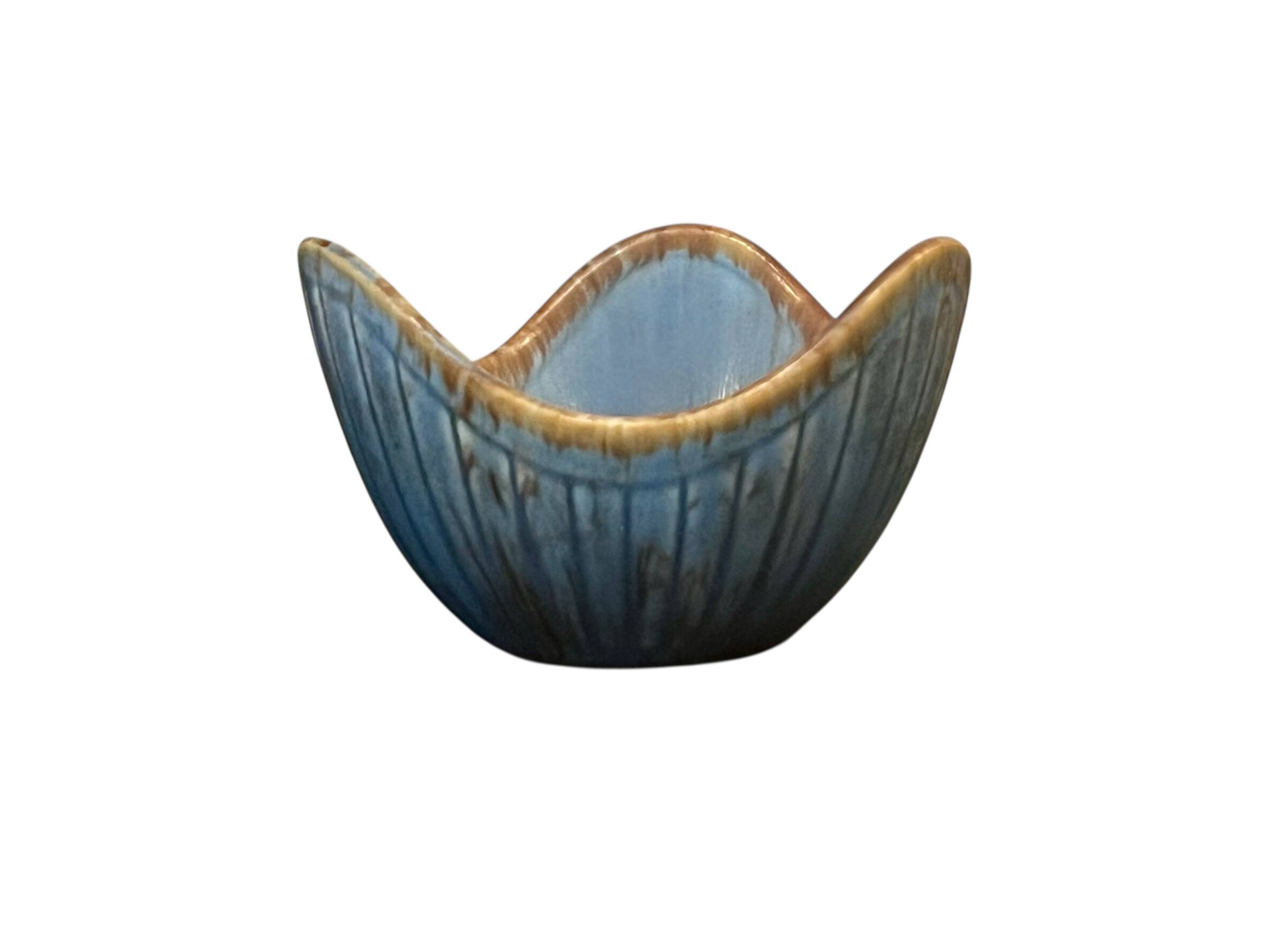 Coupelle ASH de Gunnar Nylund