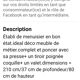 Établi de menuisier