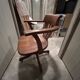 Fauteuil de bureau