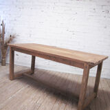 Farm table