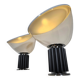 Table lamp by Achille and Pier Giacomo Castiglioni for Flos, 1970