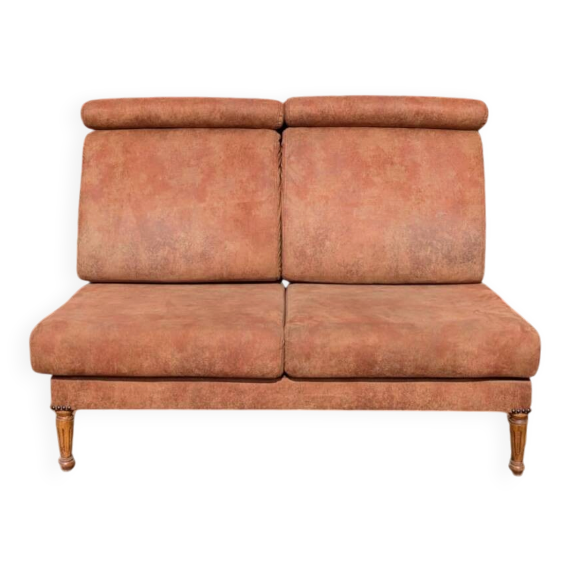 Banquette