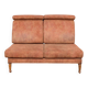 Banquette