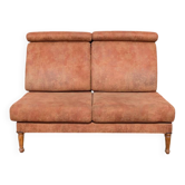 Banquette
