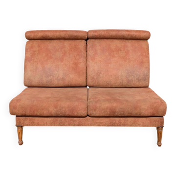 Banquette