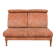 Banquette