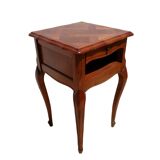 Bedside table