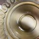 Verlys France Art Deco Candy Dish