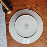 Paradiso Villeroy&Boch Service