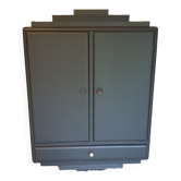 Medicine cabinet