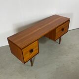 Danish Design Desk by Ib Kofod-Larsen 1960s