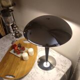 Scandinavian style desk lamp