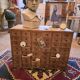 Small piece of furniture