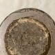 Trinket bowl signed Massier - Vallauris