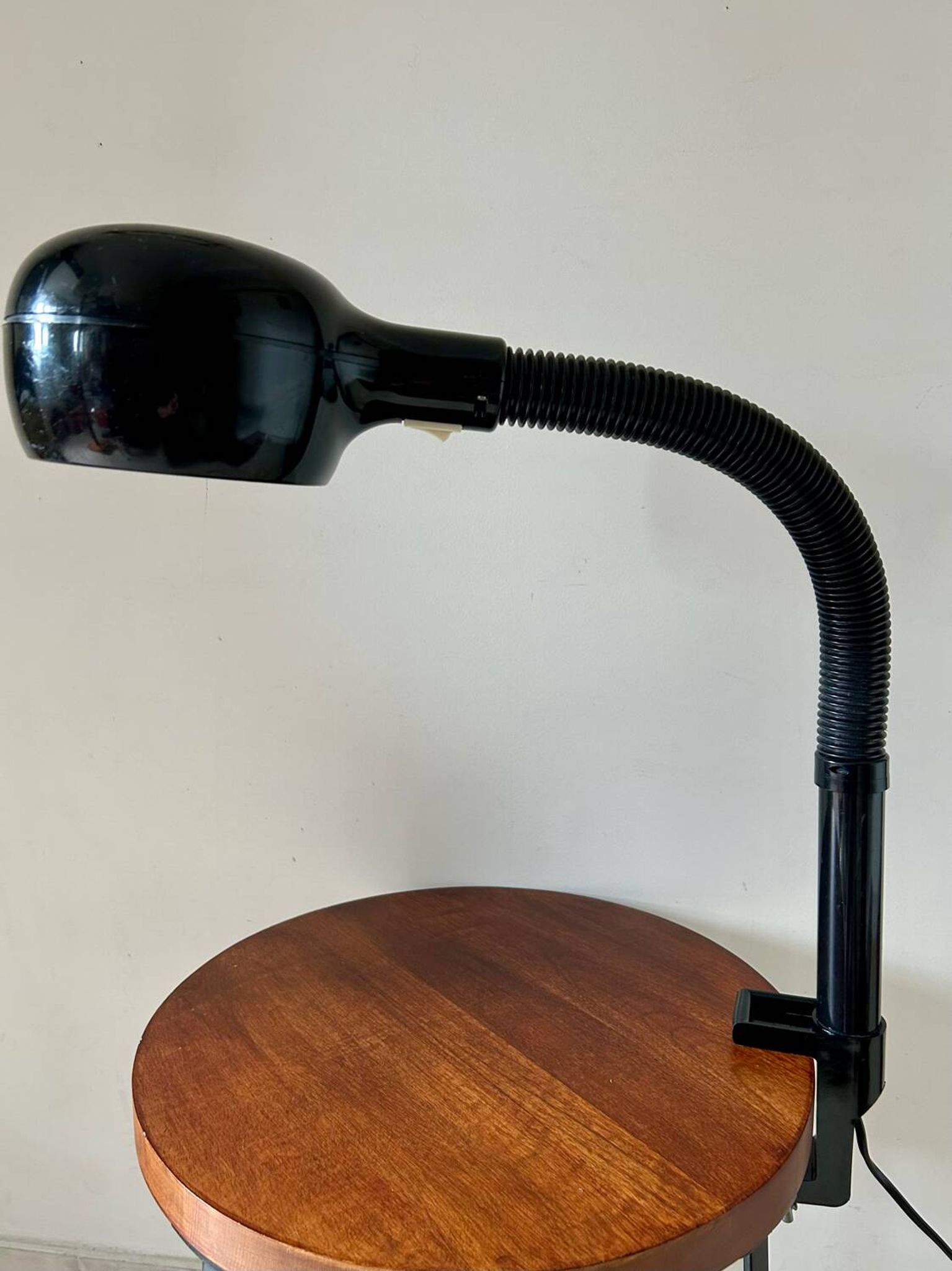 Lampe de bureau Emmedi