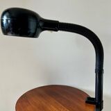 Emmedi desk lamp