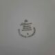 Vintage Bavaria soup tureen