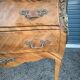 Louis XV style chest of drawers