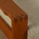 1960s armchair