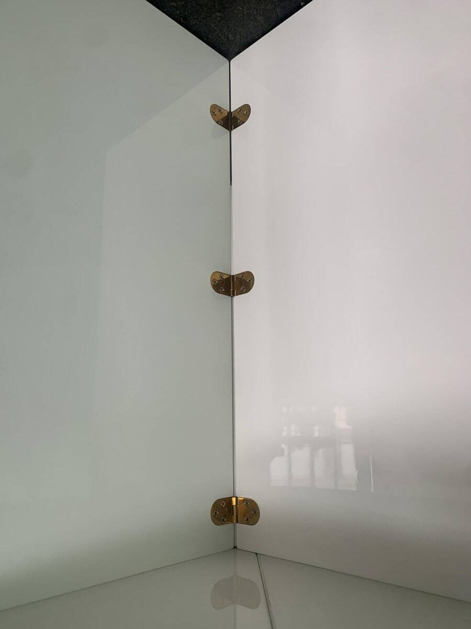 Antella Console by Kazuhide for Simon Cassina, 1970s