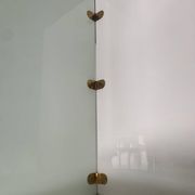Antella Console by Kazuhide for Simon Cassina, 1970s