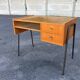 Vintage desk Model from Sogemap SF340