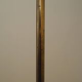 Floor lamp, Danish design, 1970s, production: Denmark