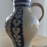 Jug/pitcher