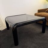 Orsay coffee table – Gae Aulenti – 1970s