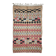Tapis Berbère vintage
