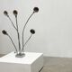 Lampadaire Hydra de Pierre Folie pour Jacques Charpentier