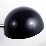 Design desk lamp 1970/80