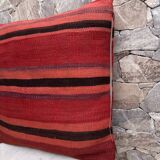 Berber cushion covers 50x50cm