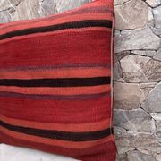Berber cushion covers 50x50cm