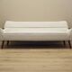Beige living room set, Danish design, 1970s, production: Denmark