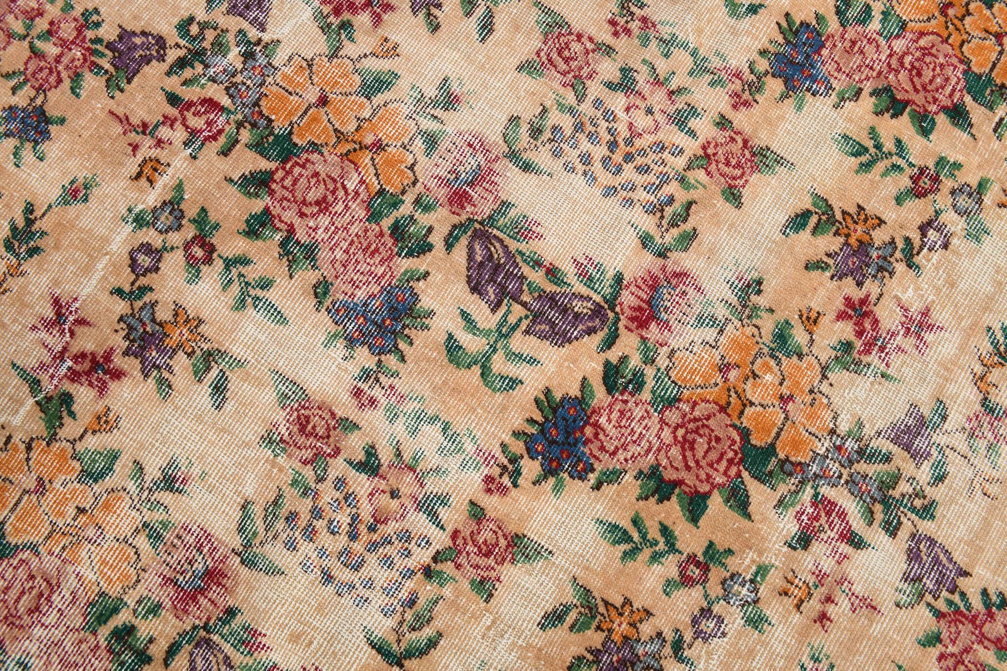 Tapis 208x313