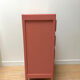 Vintage chiffonier