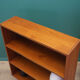 Teak bookcase, Danish design, 1970, Denmark