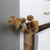 Renovated vintage chiffonier