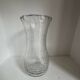 Set of 16 decorative items
