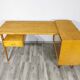Bureau Vintage de Up Závody, 1960s