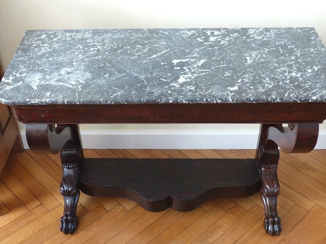 Return of Egypt 19th time console