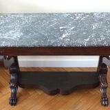 Return of Egypt 19th time console