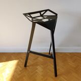 Tabouret de bar Stool One
