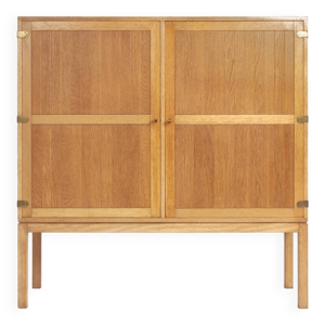 Meuble danois design - kurt