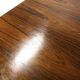 Rosewood coffee table, Grete Jalk for France & Søn, Denmark, 1960