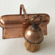 Ramasse miettes de table