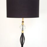 Lampadaire néo classique des années 50