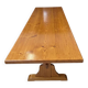 Monastery farm table 220cm