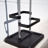 Vtrac coat rack, Jean-Pierre Vitrac for Manade